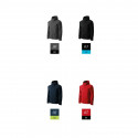 Jacket Malfini Softshell Nano M MLI-53107 (M)