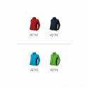 Fleece Malfini Frosty Jr. MLI-52940 (146 cm/10 lat)