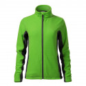 Fleece Malfini Frosty W MLI-52892 (L)