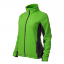 Fleece Malfini Frosty W MLI-52892 (L)
