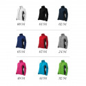 Fleece Malfini Frosty W MLI-52892 (M)