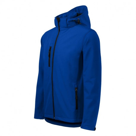 Malfini Softshell Performance M MLI-52205 jacket (XL)