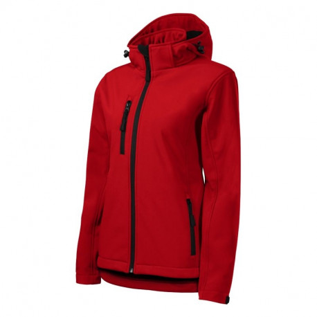 Malfini Softshell Performance Jacket W MLI-52107 (L)
