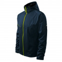 Jacket Malfini Softshell Cool M MLI-51502 (XL)