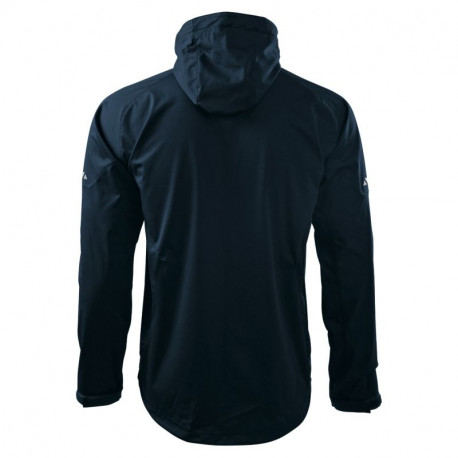 Malfini Softshell Cool M MLI-51502 jacket (L)