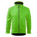Jacket Malfini Softshell Cool M MLI-51592 (2XL)