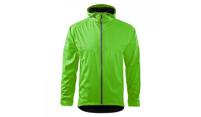 Jacket Malfini Softshell Cool M MLI-51592 (2XL)