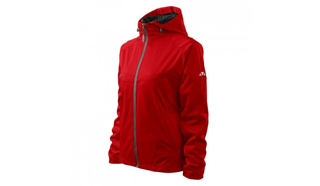 Malfini Softshell Cool W jacket MLI-51407 (XL)
