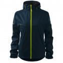 Malfini Softshell Jacket Cool W MLI-51402 (M)