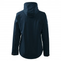 Malfini Softshell Jacket Cool W MLI-51402 (M)