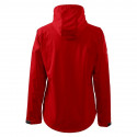 Malfini Softshell Jacket Cool W MLI-51407 (XL)