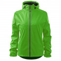 Malfini Softshell Jacket Cool W MLI-51492 (2XL)