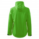 Malfini Softshell Jacket Cool W MLI-51492 (2XL)