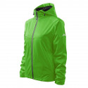 Malfini Softshell Jacket Cool W MLI-51492 (S)