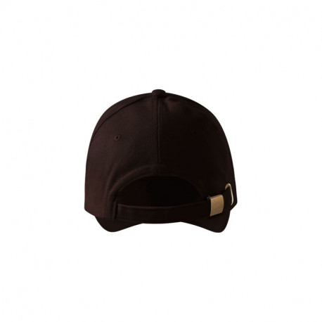 Malfini Sandwich Cap 6P MLI-30627 (nastawialna)