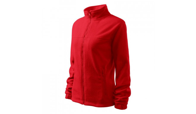 Malfini Jacket, Fleece W MLI-50407 (L)