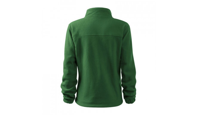 Malfini naiste fliis W MLI-50406 (L)