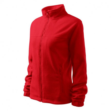Malfini Jacket, Fleece W MLI-50407 (XS)