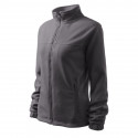 Malfini Jacket, Fleece W MLI-50436 (M) Malfini Jacket, Fleece W MLI-50436 (M)