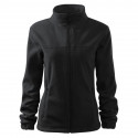 Malfini Jacket, Fleece W MLI-50494 (S)