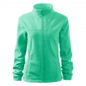 Malfini Jacket, Fleece W MLI-50495 (M)