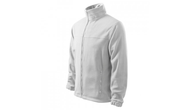 Malfini Jacket, fleece M MLI-50100 (M)