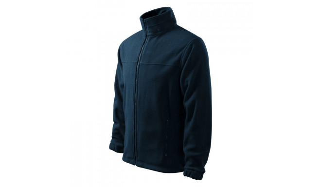 Malfini Jacket, fleece M MLI-50102 (XL)