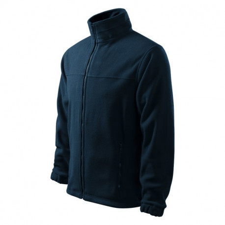 Malfini Jacket, fleece M MLI-50102 (L)