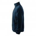 Malfini Jacket, fleece M MLI-50102 (3XL)