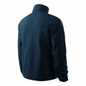 Malfini Jacket, fleece M MLI-50102 (4XL)