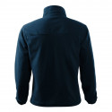 Malfini Jacket, fleece M MLI-50102 (4XL)