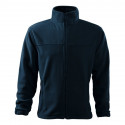 Malfini Jacket, fleece M MLI-50102 (M)