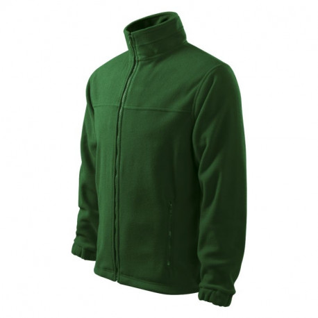 Malfini Jacket, fleece M MLI-50106 (2XL)