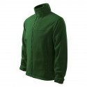 Malfini Jacket, fleece M MLI-50106 (S)