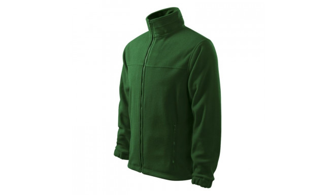 Malfini Jacket, fleece M MLI-50106 (S)