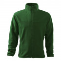Malfini Jacket, fleece M MLI-50106 (S)