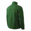 Malfini Jacket, fleece M MLI-50106 (S)