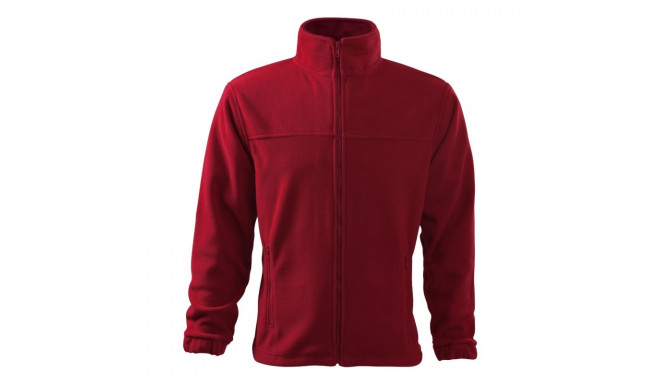 Malfini Jacket, fleece M MLI-50123 (4XL)