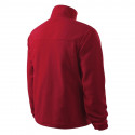 Malfini Jacket, fleece M MLI-50123 (4XL)