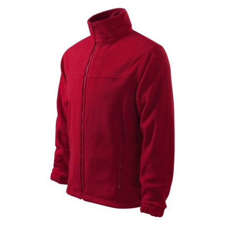 Malfini Jacket, fleece M MLI-50123 (M)