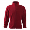 Malfini Jacket, fleece M MLI-50123 (M)