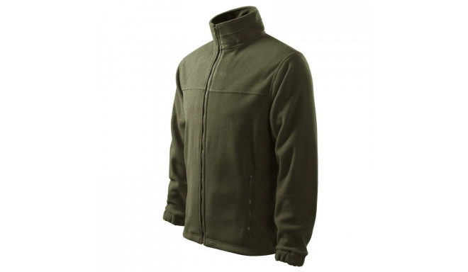 Malfini Jacket, fleece M MLI-50169 (3XL)