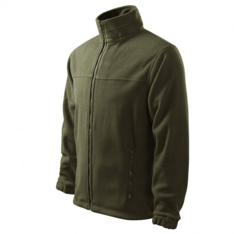 Malfini Jacket, fleece M MLI-50169 (S)