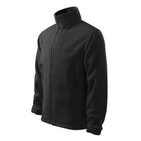Malfini Jacket, fleece M MLI-50194 (2XL)