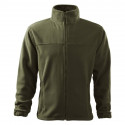 Malfini Jacket, fleece M MLI-50169 (L)