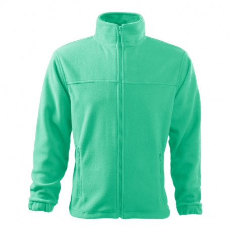 Malfini Jacket, fleece M MLI-50195 (XL)