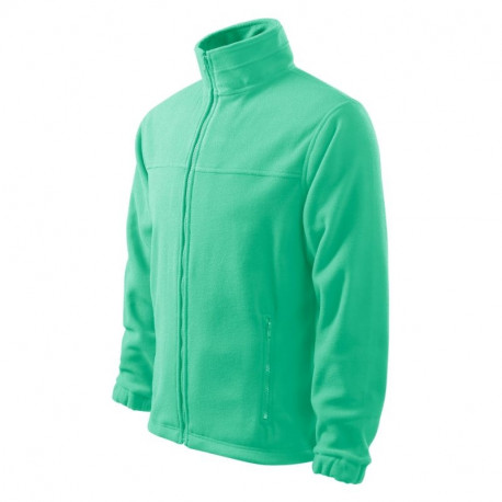 Malfini Jacket, fleece M MLI-50195 (M)