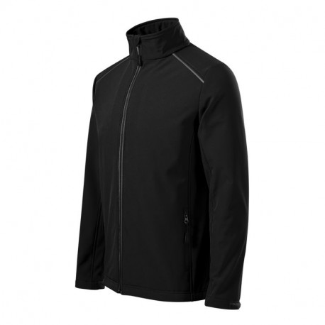 Jacket Malfini Softshell Valley M MLI-53601 (XL)
