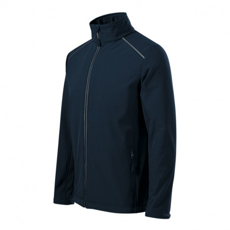 Malfini Softshell Valley M MLI-53602 jacket (S)