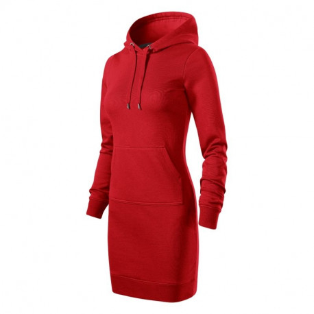 Malfini Snap Dress W MLI-41907 (XL)